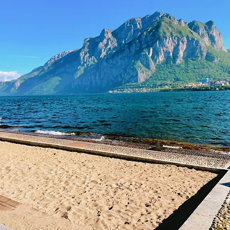 Appartamento Rl Vacanze