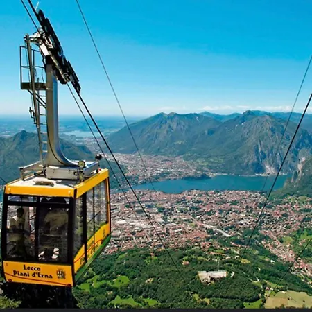 Rl Vacanze Appartamento