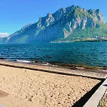 Lejlighed Rl Vacanze