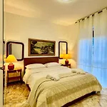 Lejlighed Rl Vacanze Malgrate