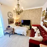 Lejlighed Rl Vacanze Malgrate