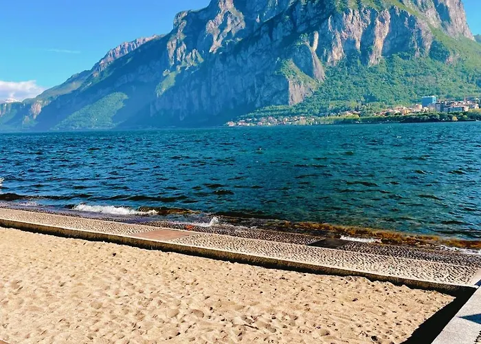 Апартаменты Rl Vacanze
