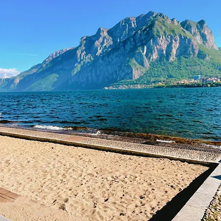Apartment Rl Vacanze